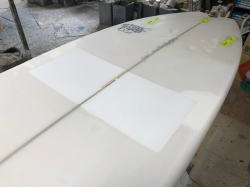 �|���G�X�e�� �Z���^�[�܂� SUPER 1_6